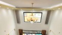 NHÀ 4 TẦNG – 4.2x13 – ĐƯỜNG XE TẢI – LÊ VĂN QUỚI, GÒ XOÀI – BÌNH TÂN – CHỈ 5.xx TỶ